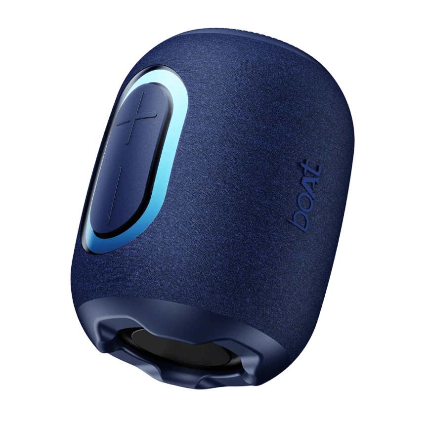 boAt Stone NEO